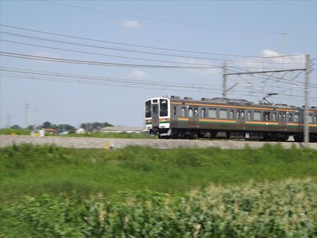 DSCF3016_R.JPG