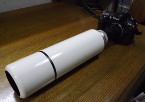DSCF3917.JPG